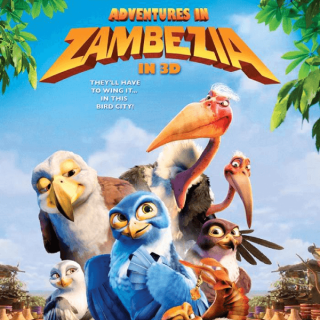 Curabitur ultricies ante ultricies blandit