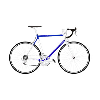 Suspendisse volutpat massa