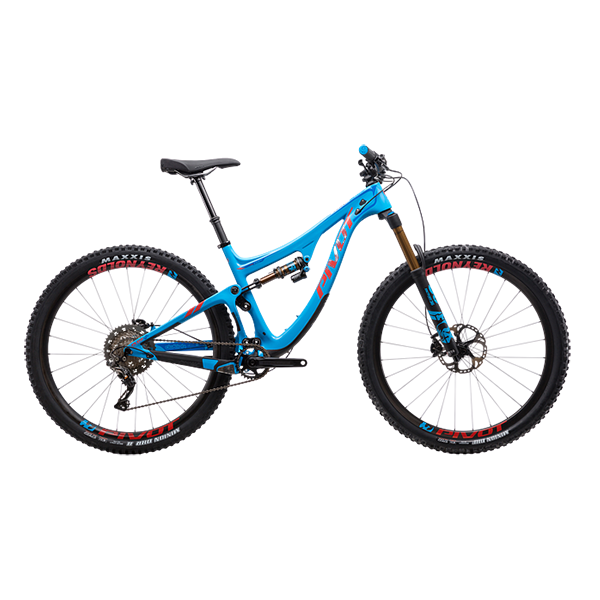 Fusce nec diam et dolor