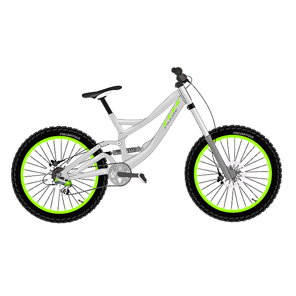 Suspendisse gravida lacus varius - Image 2