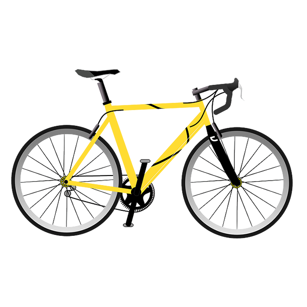 Suspendisse gravida lacus varius