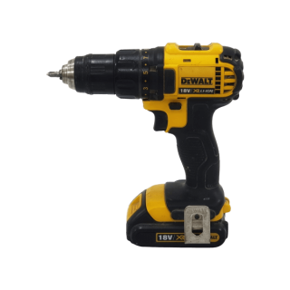 Phasellus varius turpis