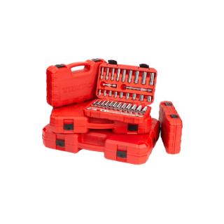 Phasellus varius turpis