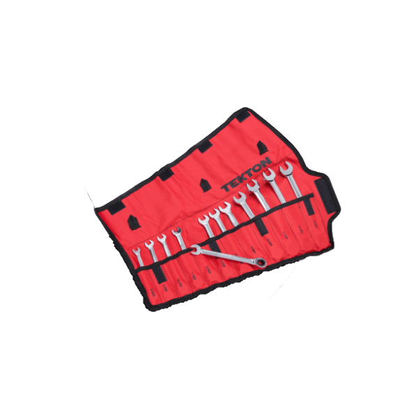 Phasellus varius turpis - Image 2