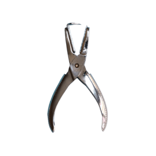 Cras viverra rhoncus metu