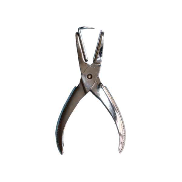 Cras viverra rhoncus metu