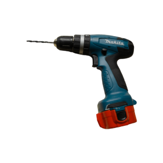 Nulla feugiat felis tempor sem