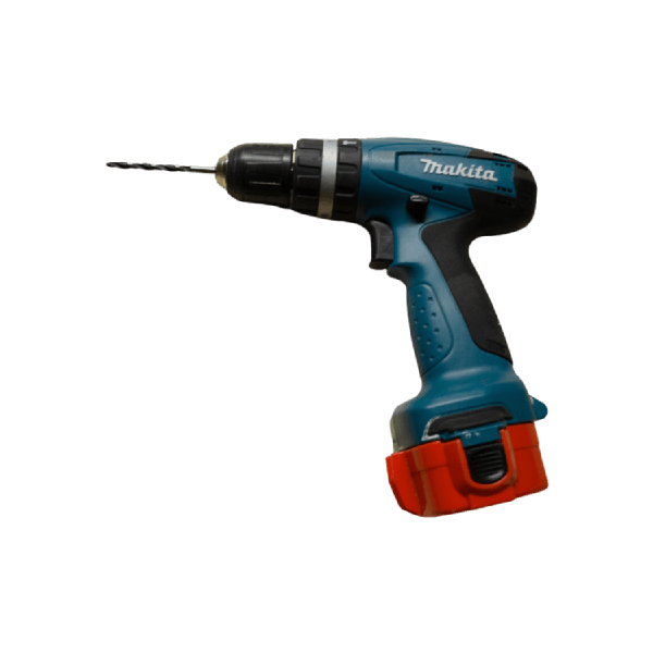 Nulla feugiat felis tempor sem