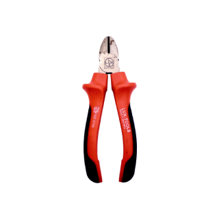 Mauris elit magna, aliquet