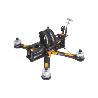 Suspendisse volutpat massa