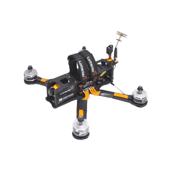 Suspendisse volutpat massa