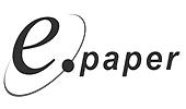 Epaper