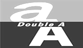 Double A
