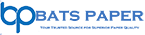 batspaper.com - Your trusted source for superior paper quality